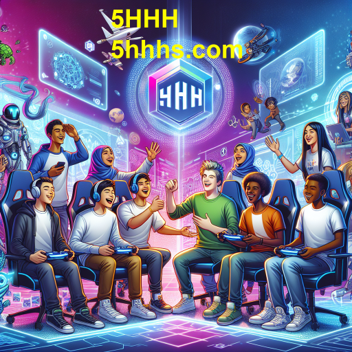 A Importância da Comunidade nos Jogos Modernos