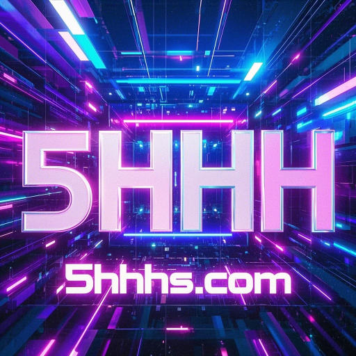 5HHH